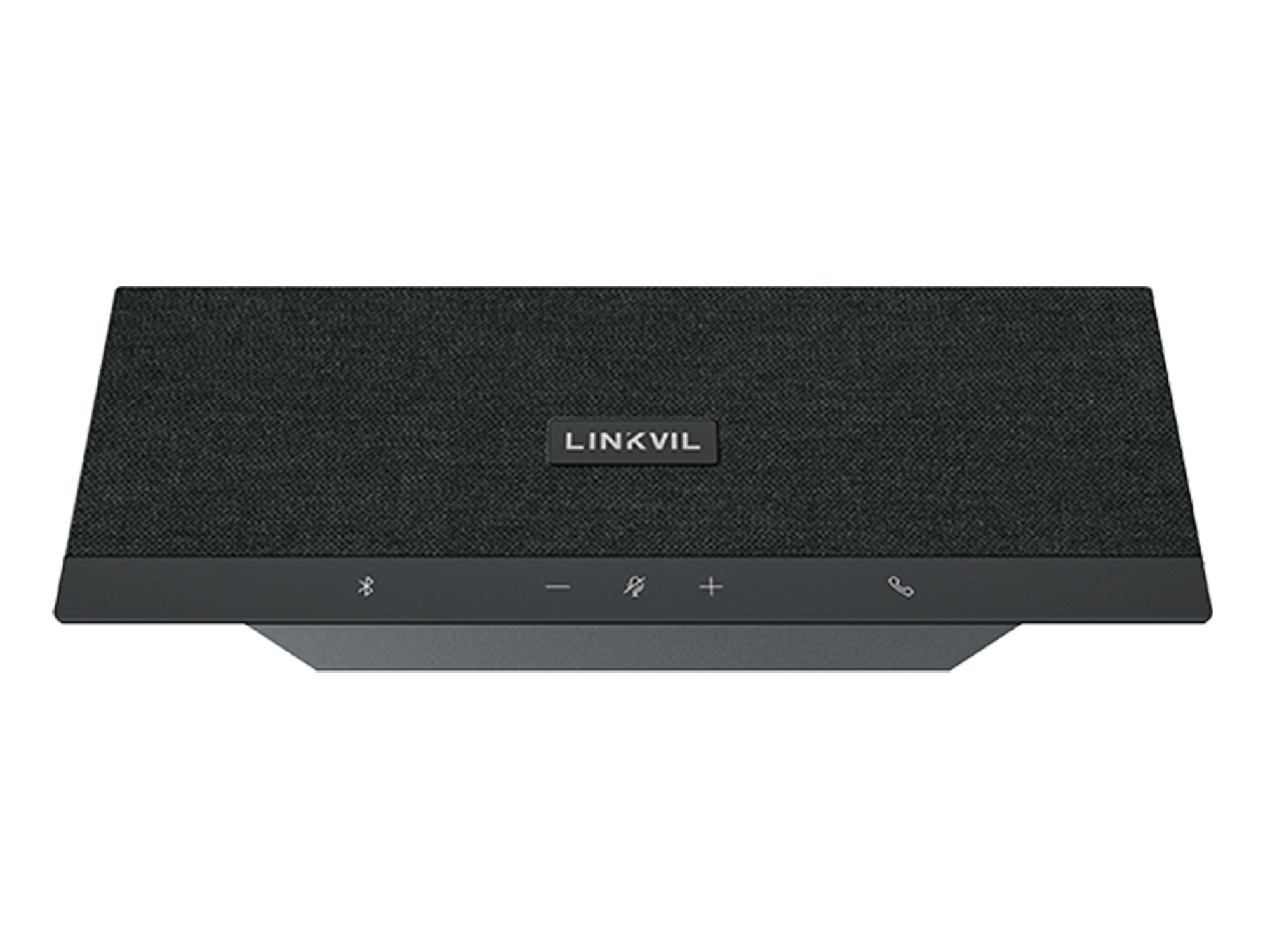 Спикерфон Fanvil CS40